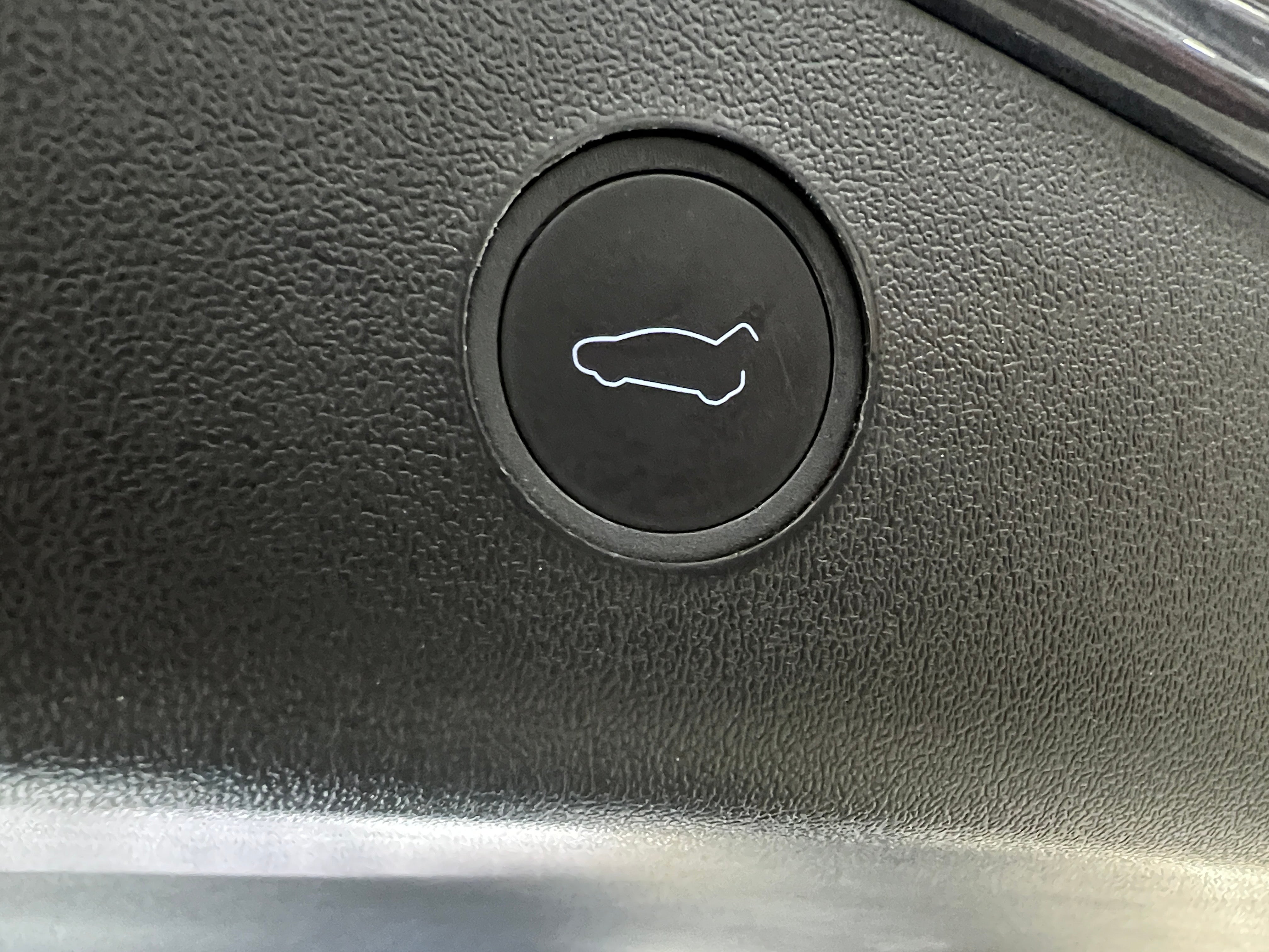 tesla model 3 2023 5YJ3E1EA5PF596059 image tesla model 3 2023 5YJ3E1EA5PF596059 image